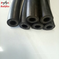 TYPE C-R-134a AIR CONDITIONING HOSE(thick wall )